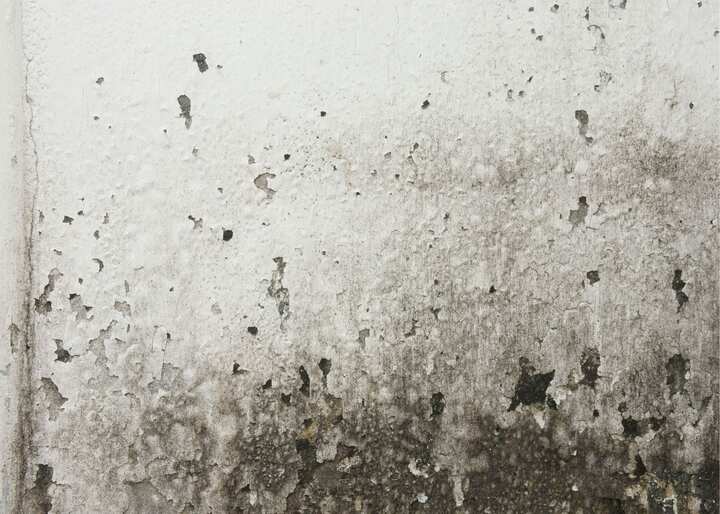 water damage restoration columbus oh