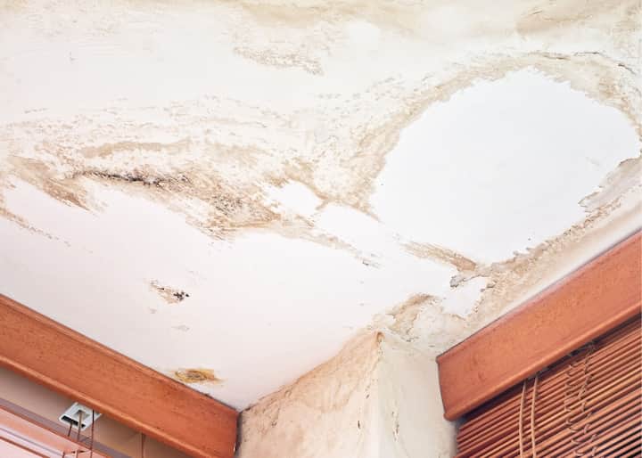 water damage restoration columbus oh