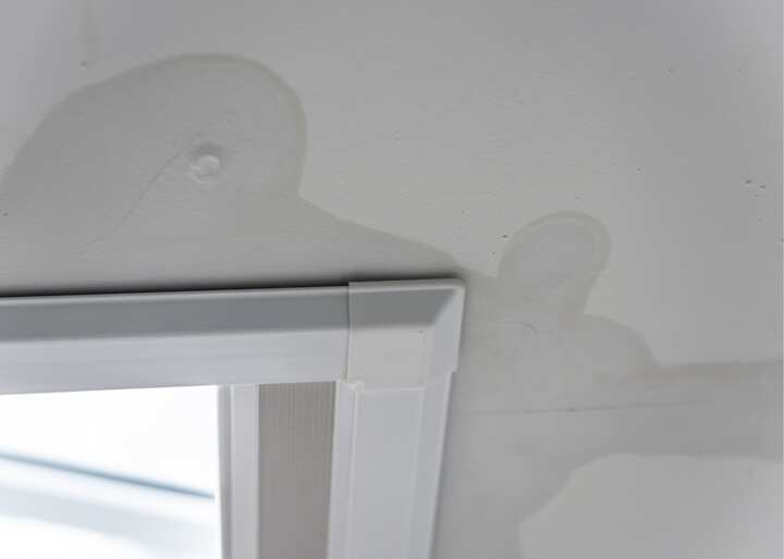 water damage restoration columbus oh
