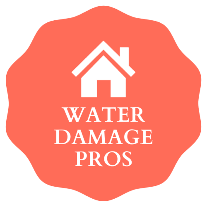 water damage restoration columbus oh