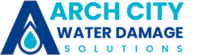 ARCH CITY WATER DAMAGE SOLUTIONS 371 Maier Pl, Scioto Audubon Metro Park Columbus, OH 43215 (614) 482-2373