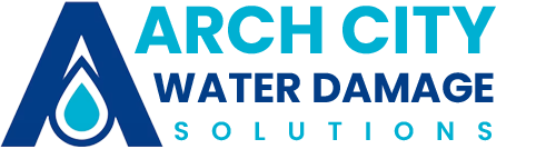 ARCH CITY WATER DAMAGE SOLUTIONS 371 Maier Pl, Scioto Audubon Metro Park Columbus, OH 43215 (614) 482-2373