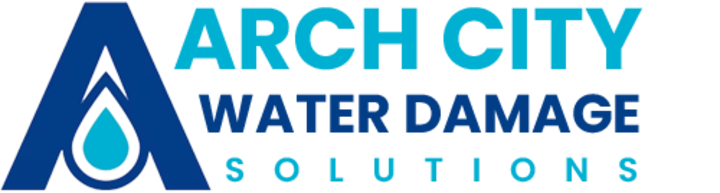 ARCH CITY WATER DAMAGE SOLUTIONS 371 Maier Pl, Scioto Audubon Metro Park Columbus, OH 43215 (614) 482-2373