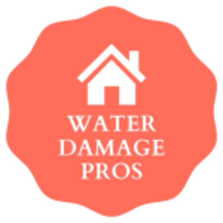 water damage restoration columbus oh
